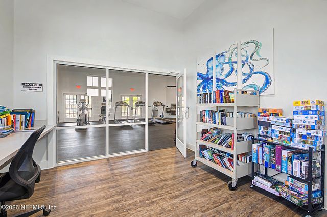 109 DOVETAIL Circle, St. Augustine, FL 32095