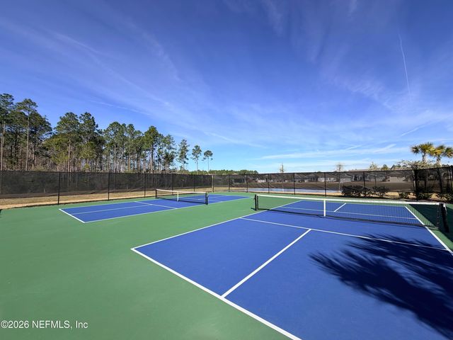 109 DOVETAIL Circle, St. Augustine, FL 32095