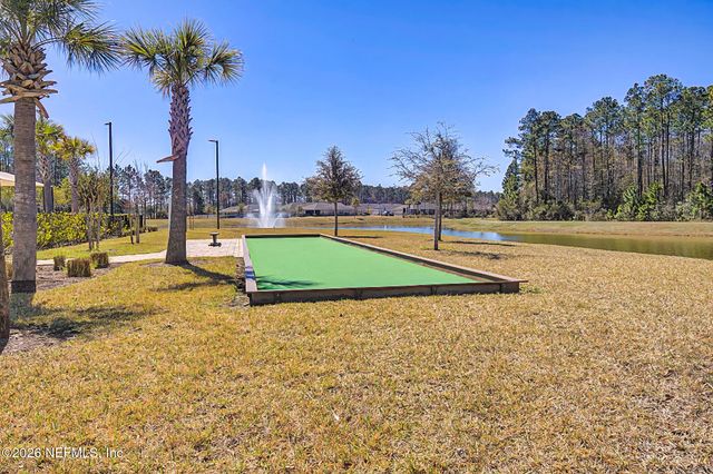 109 DOVETAIL Circle, St. Augustine, FL 32095