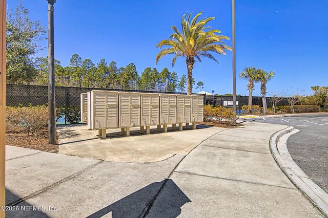 109 DOVETAIL Circle, St. Augustine, FL 32095