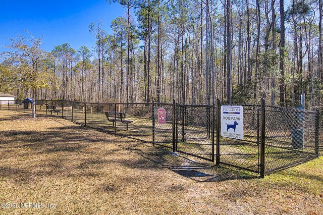 109 DOVETAIL Circle, St. Augustine, FL 32095