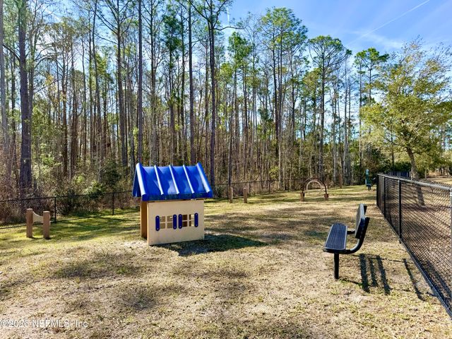 109 DOVETAIL Circle, St. Augustine, FL 32095