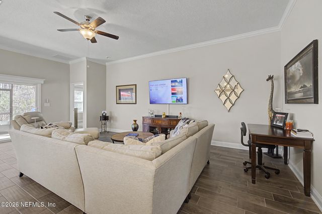 109 DOVETAIL Circle, St. Augustine, FL 32095