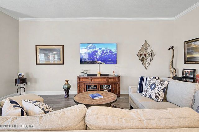 109 DOVETAIL Circle, St. Augustine, FL 32095