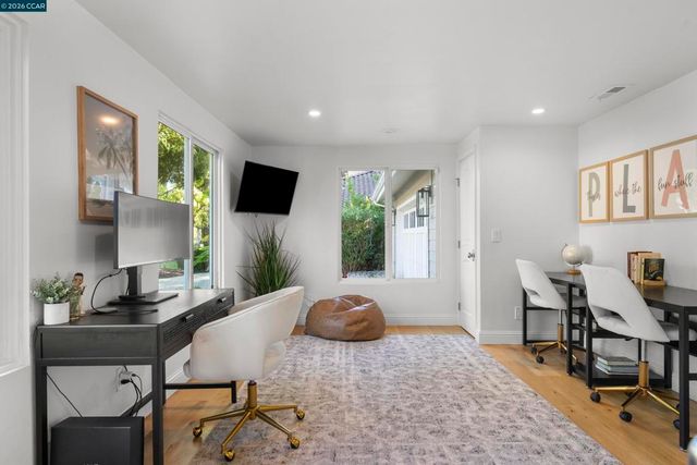 3144 Roundhill Rd, Alamo, CA 94507