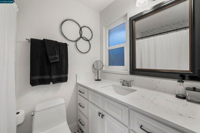 3144 Roundhill Rd, Alamo, CA 94507