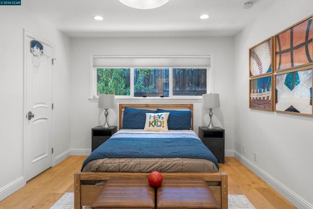 3144 Roundhill Rd, Alamo, CA 94507