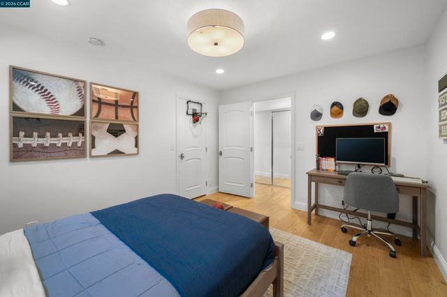 3144 Roundhill Rd, Alamo, CA 94507