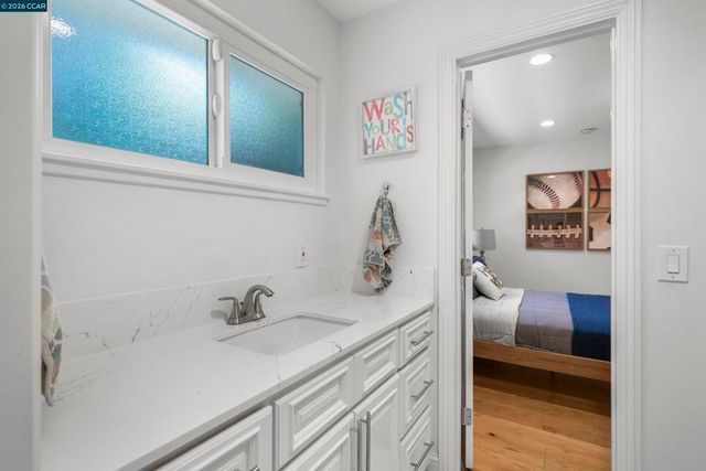 3144 Roundhill Rd, Alamo, CA 94507