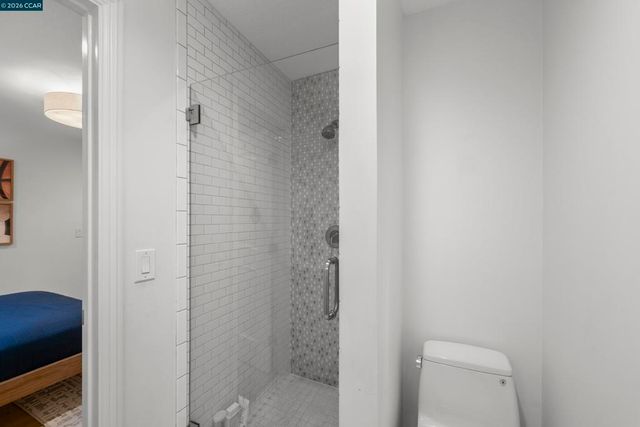 3144 Roundhill Rd, Alamo, CA 94507
