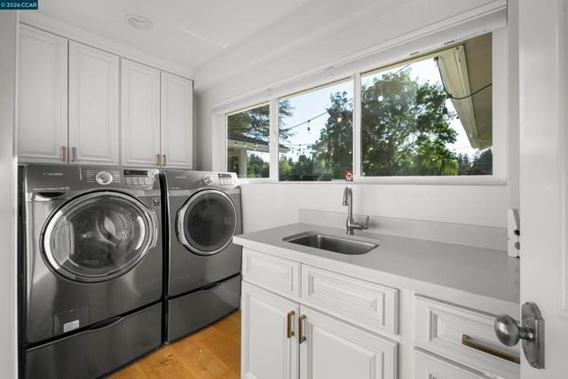 3144 Roundhill Rd, Alamo, CA 94507