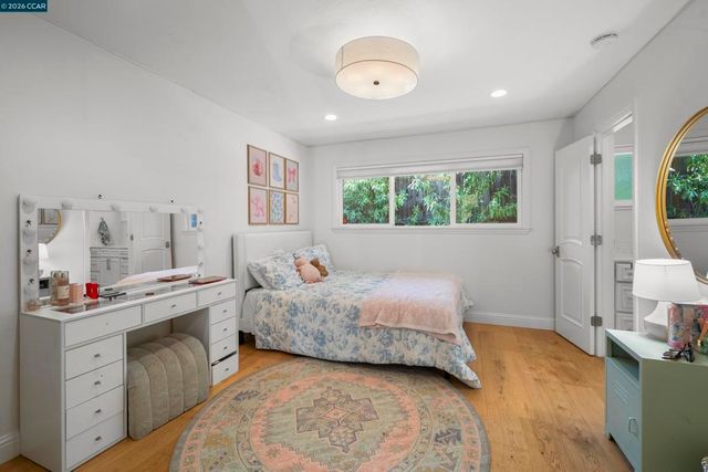 3144 Roundhill Rd, Alamo, CA 94507