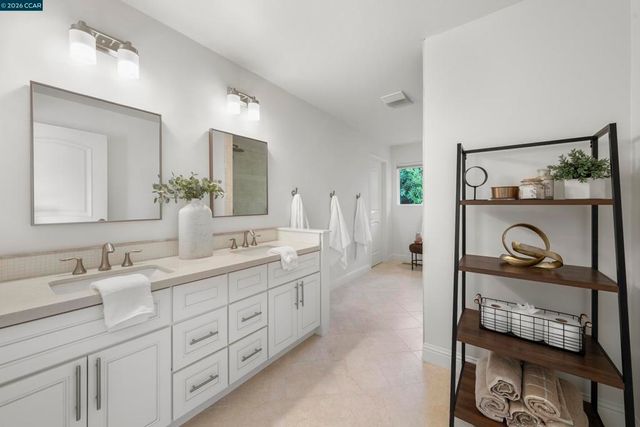 3144 Roundhill Rd, Alamo, CA 94507