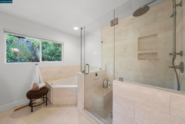 3144 Roundhill Rd, Alamo, CA 94507