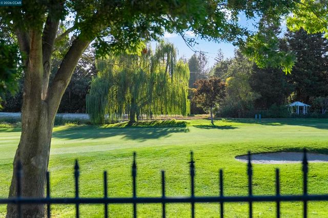 3144 Roundhill Rd, Alamo, CA 94507