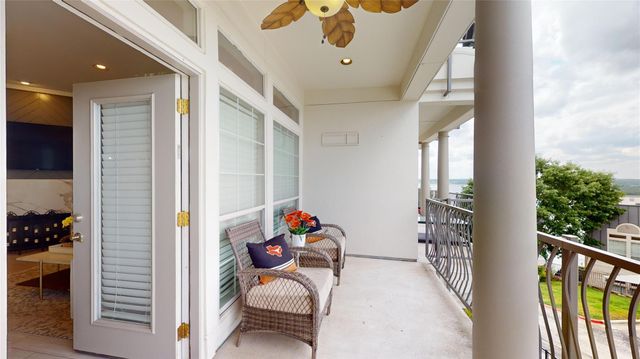 2918 Ranch Road 620 297, Austin, TX 78734