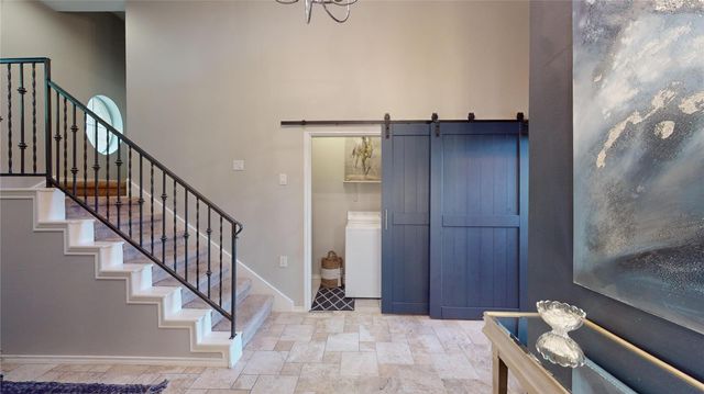 2918 Ranch Road 620 297, Austin, TX 78734