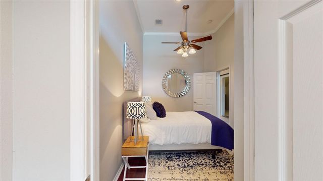 2918 Ranch Road 620 297, Austin, TX 78734