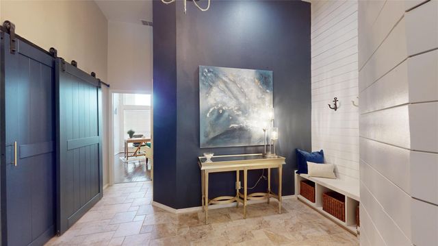 2918 Ranch Road 620 297, Austin, TX 78734