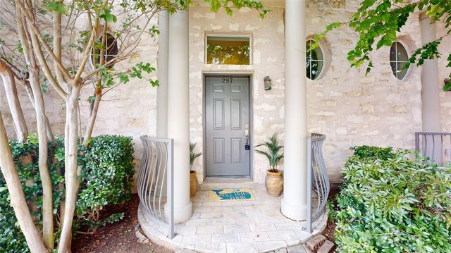 2918 Ranch Road 620 297, Austin, TX 78734