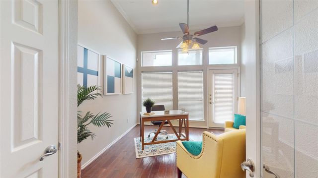 2918 Ranch Road 620 297, Austin, TX 78734