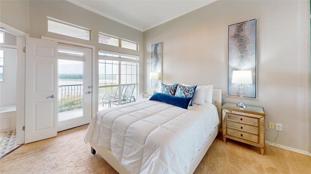 2918 Ranch Road 620 297, Austin, TX 78734