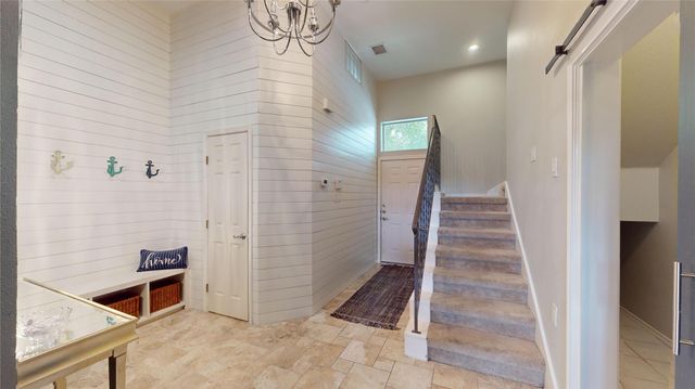 2918 Ranch Road 620 297, Austin, TX 78734