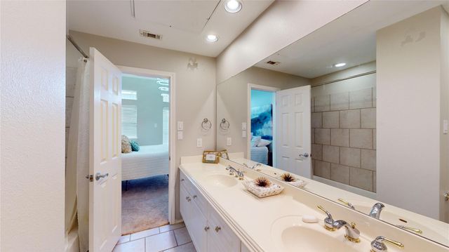 2918 Ranch Road 620 297, Austin, TX 78734