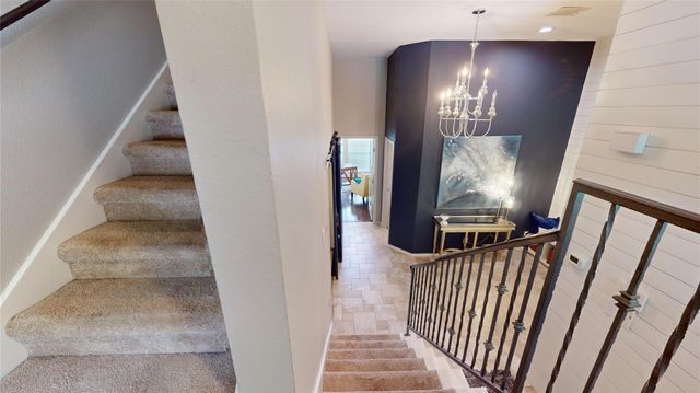 2918 Ranch Road 620 297, Austin, TX 78734