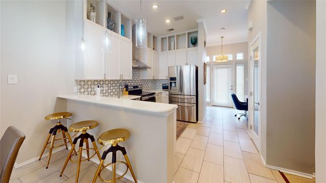 2918 Ranch Road 620 297, Austin, TX 78734