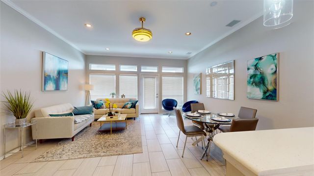 2918 Ranch Road 620 297, Austin, TX 78734