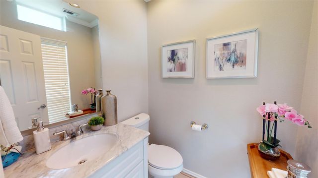 2918 Ranch Road 620 297, Austin, TX 78734
