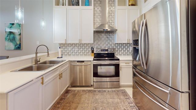 2918 Ranch Road 620 297, Austin, TX 78734