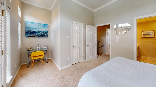 2918 Ranch Road 620 297, Austin, TX 78734