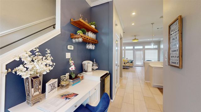 2918 Ranch Road 620 297, Austin, TX 78734