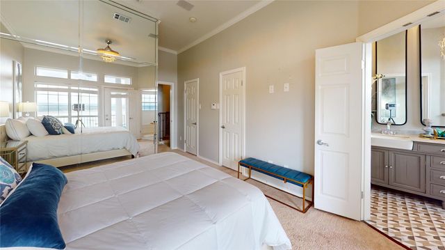 2918 Ranch Road 620 297, Austin, TX 78734
