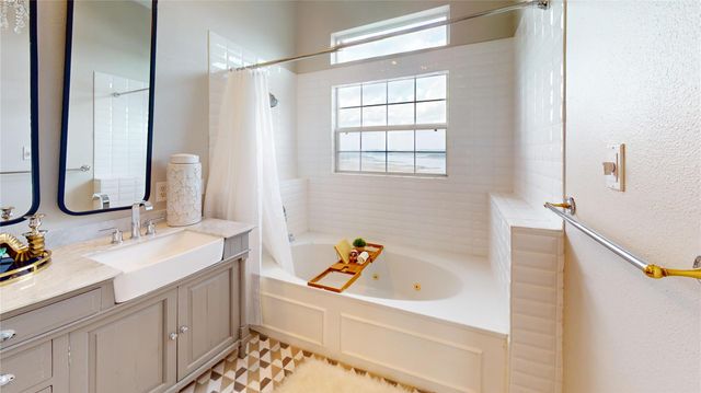 2918 Ranch Road 620 297, Austin, TX 78734