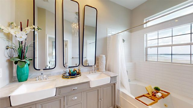 2918 Ranch Road 620 297, Austin, TX 78734