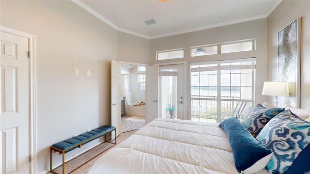 2918 Ranch Road 620 297, Austin, TX 78734