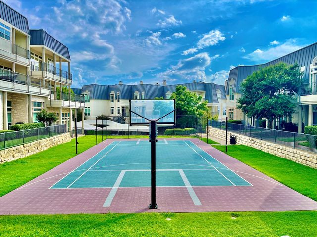 2918 Ranch Road 620 297, Austin, TX 78734