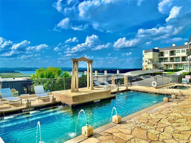 2918 Ranch Road 620 297, Austin, TX 78734