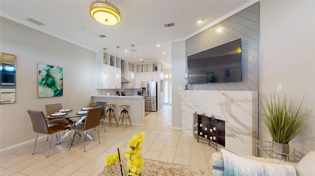 2918 Ranch Road 620 297, Austin, TX 78734