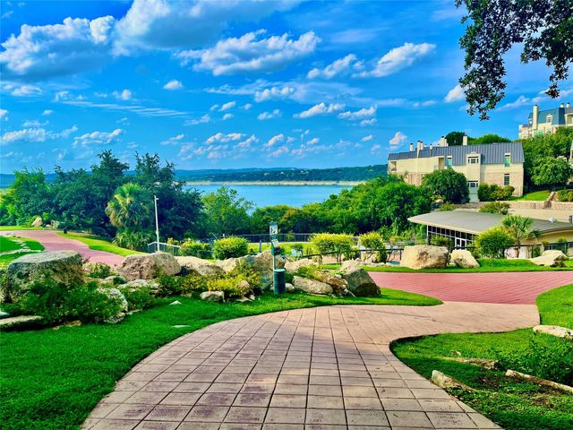 2918 Ranch Road 620 297, Austin, TX 78734