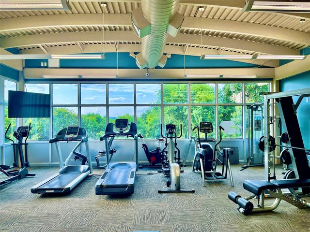 2918 Ranch Road 620 297, Austin, TX 78734