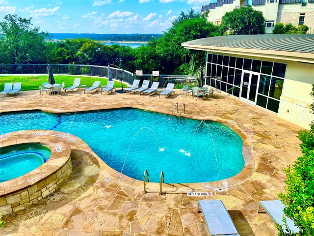 2918 Ranch Road 620 297, Austin, TX 78734