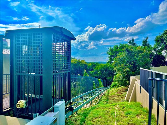 2918 Ranch Road 620 297, Austin, TX 78734