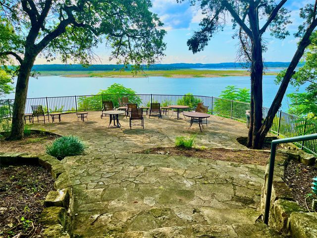 2918 Ranch Road 620 297, Austin, TX 78734