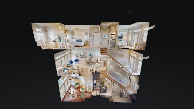 2918 Ranch Road 620 297, Austin, TX 78734