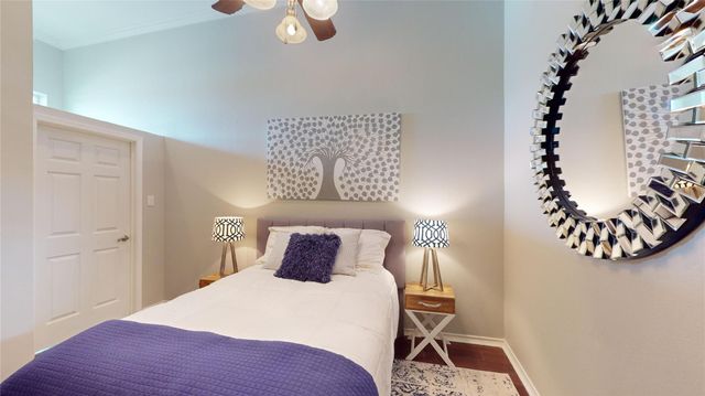 2918 Ranch Road 620 297, Austin, TX 78734