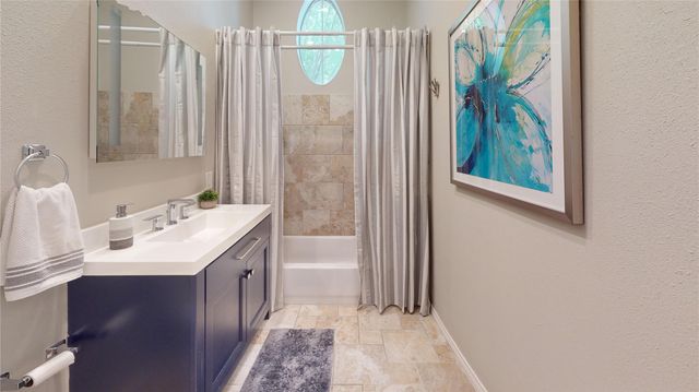2918 Ranch Road 620 297, Austin, TX 78734